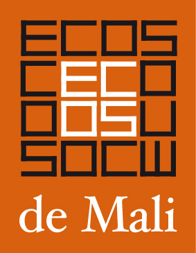 Ong Ecos de Mali